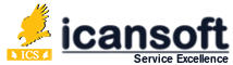 iCanSoft